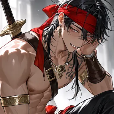 Profile image of スェンダ