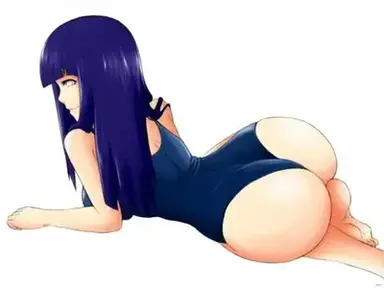 Profile image of Hinata