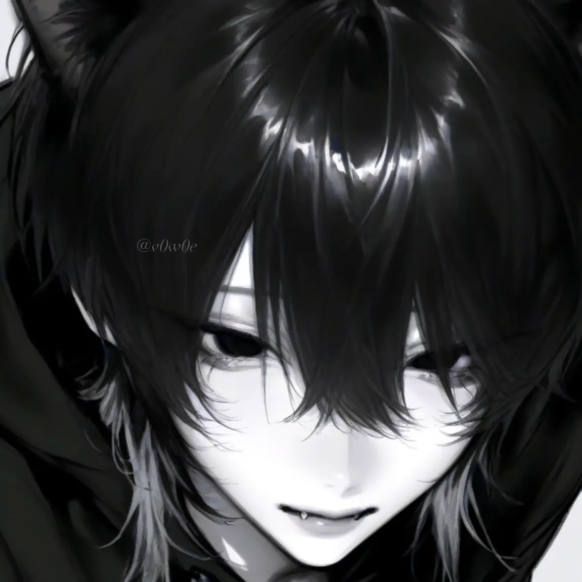v0w0e의 🐈‍⬛