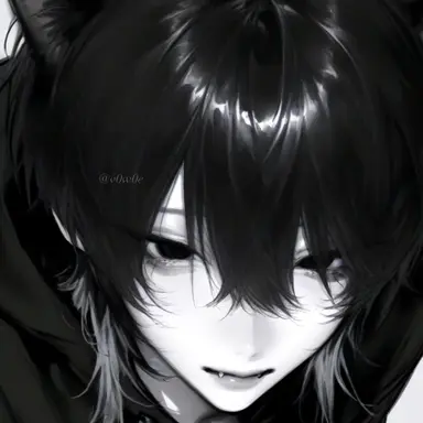 Profile image of 쿠로