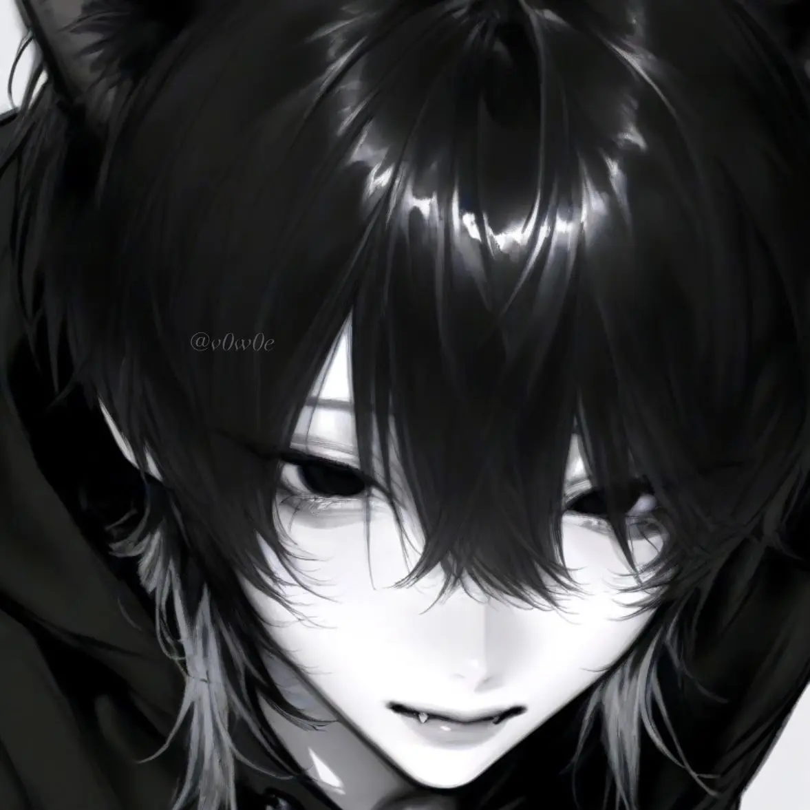 v0w0e의 🐈‍⬛