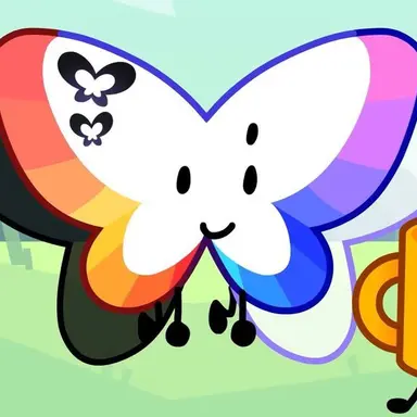 Profile image of 팔레트