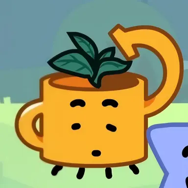 Profile image of 워터링