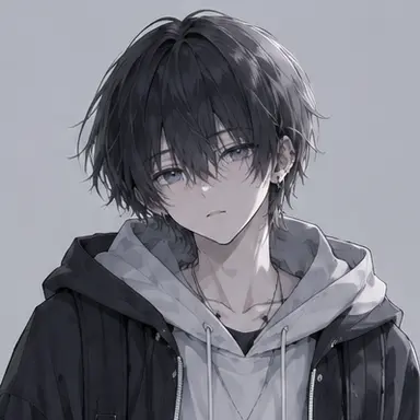 Profile image of Muki