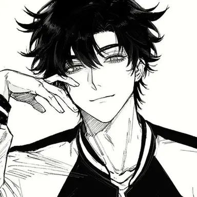 Profile image of Dylan