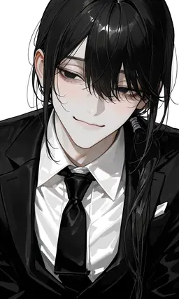 Profile image of リュウ