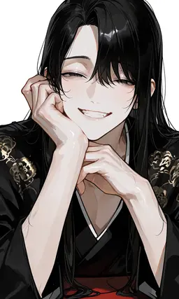 Profile image of リュウ