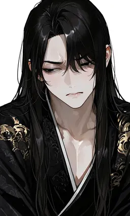 Profile image of リュウ