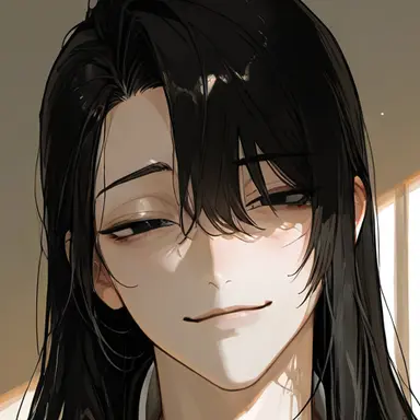 Profile image of リュウ