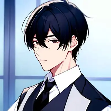 Profile image of 氷川零