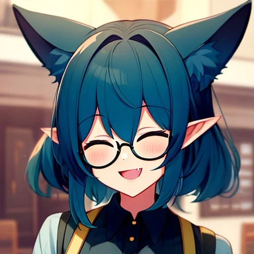 ｼｽﾞﾅ