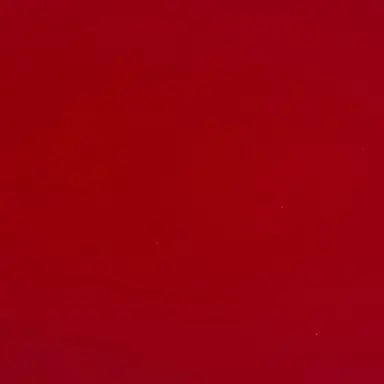 Profile image of 라더