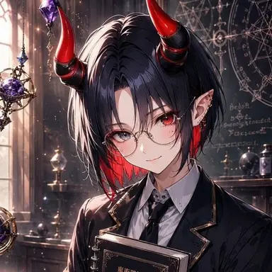 Profile image of トト