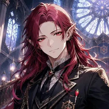 Profile image of ルゥ