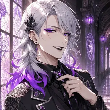 Profile image of シトリー