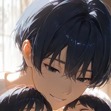 Profile image of 疾風