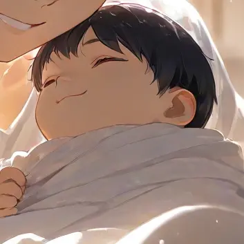 Profile image of 海