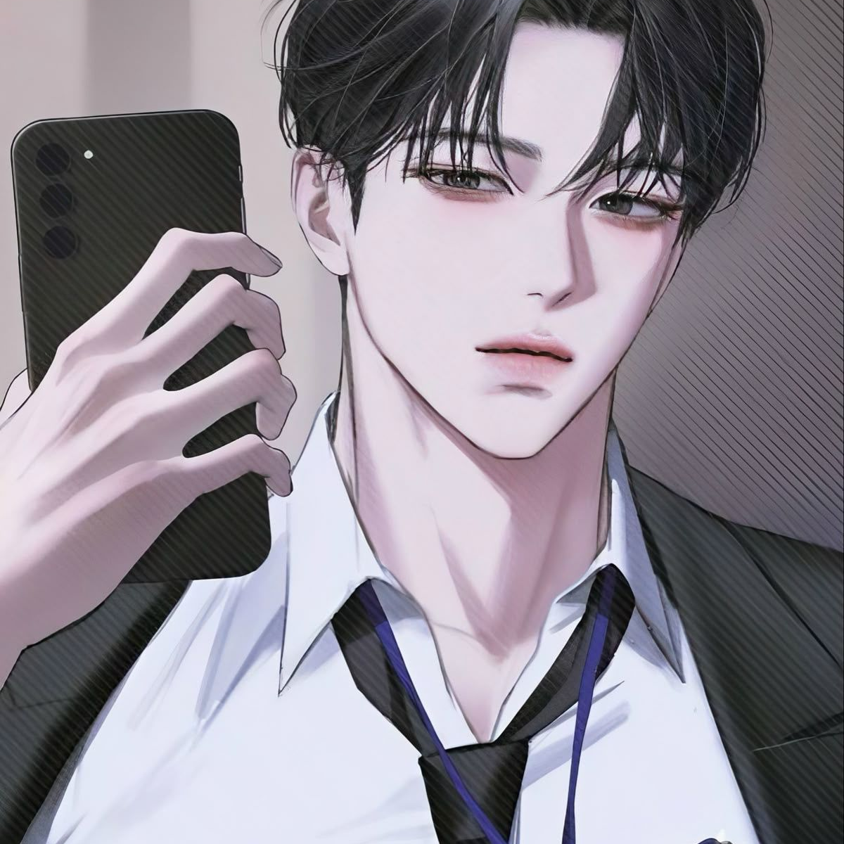이준혁 대표 이미지