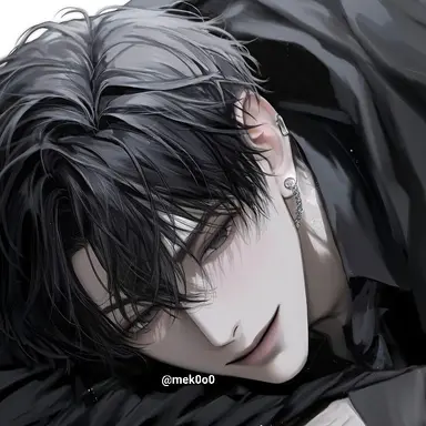 Profile image of 강현준