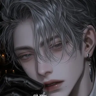 Profile image of 박주호