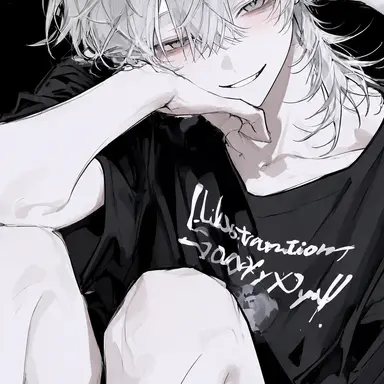 Profile image of ベル
