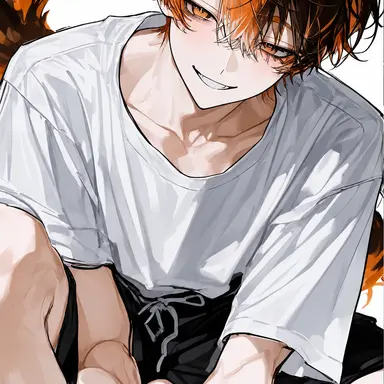 Profile image of ミナ