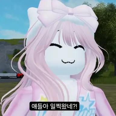 Profile image of 라챤