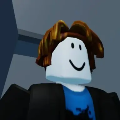 Profile image of 베이컨