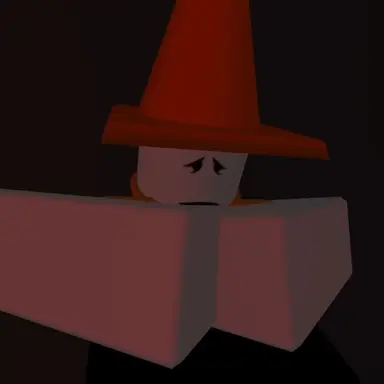 Profile image of 포요