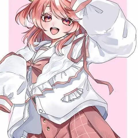 CattyOribi7537의 彼女に浮気をされる？！