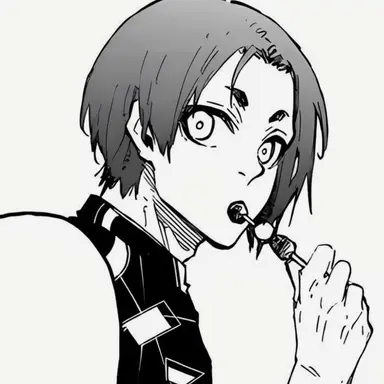 Profile image of ブルロ男子