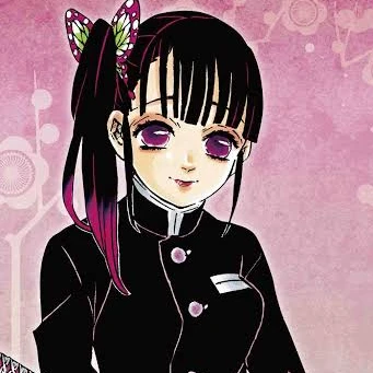 カナヲ