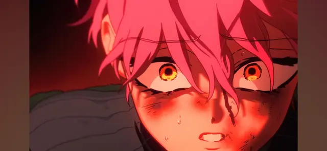Profile image of 미지