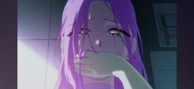 Profile image of 미지