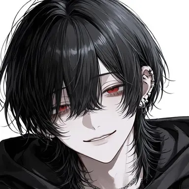 Profile image of れあ