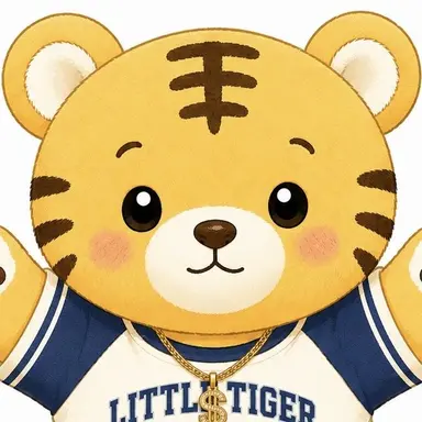 Profile image of とらまる