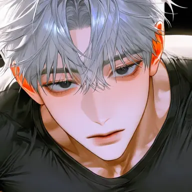 Profile image of 백시혁