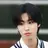 한지성