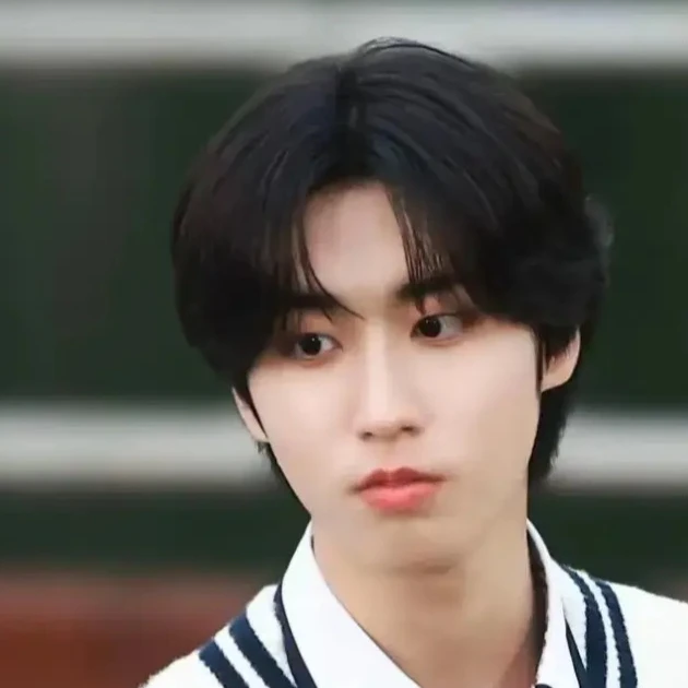 한지성