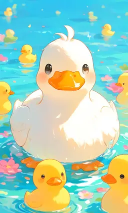Profile image of あぴる