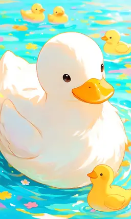 Profile image of あぴる