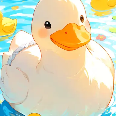 Profile image of あぴる