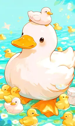 Profile image of あぴる