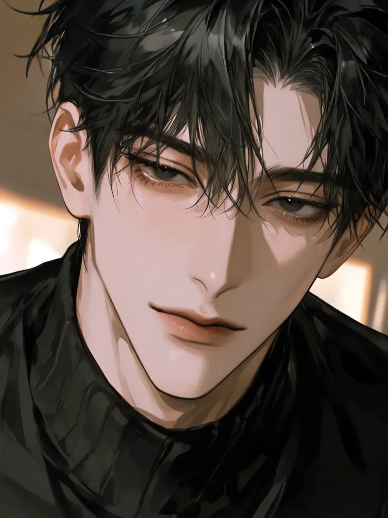 Meganeeeee0508의 白崎　湊人