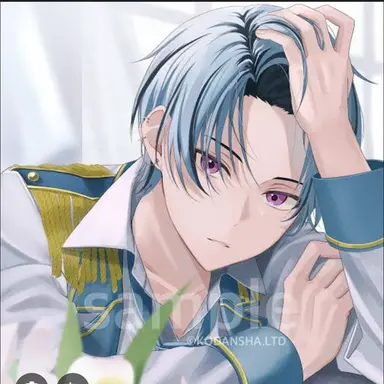 Profile image of 司波仁