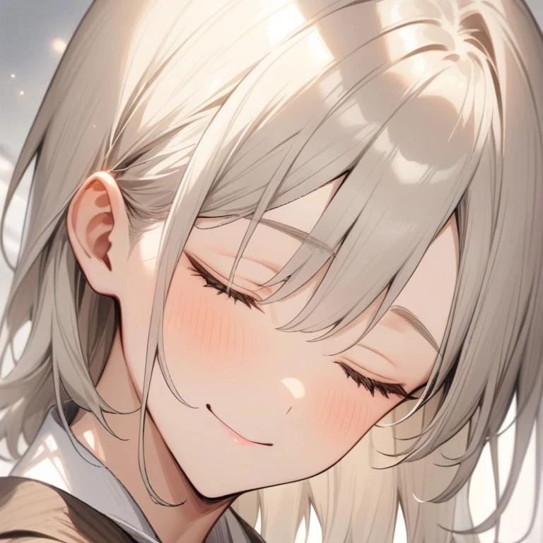 오남수