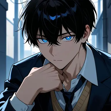 Profile image of 남태준