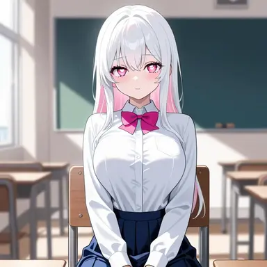 Profile image of 채서하