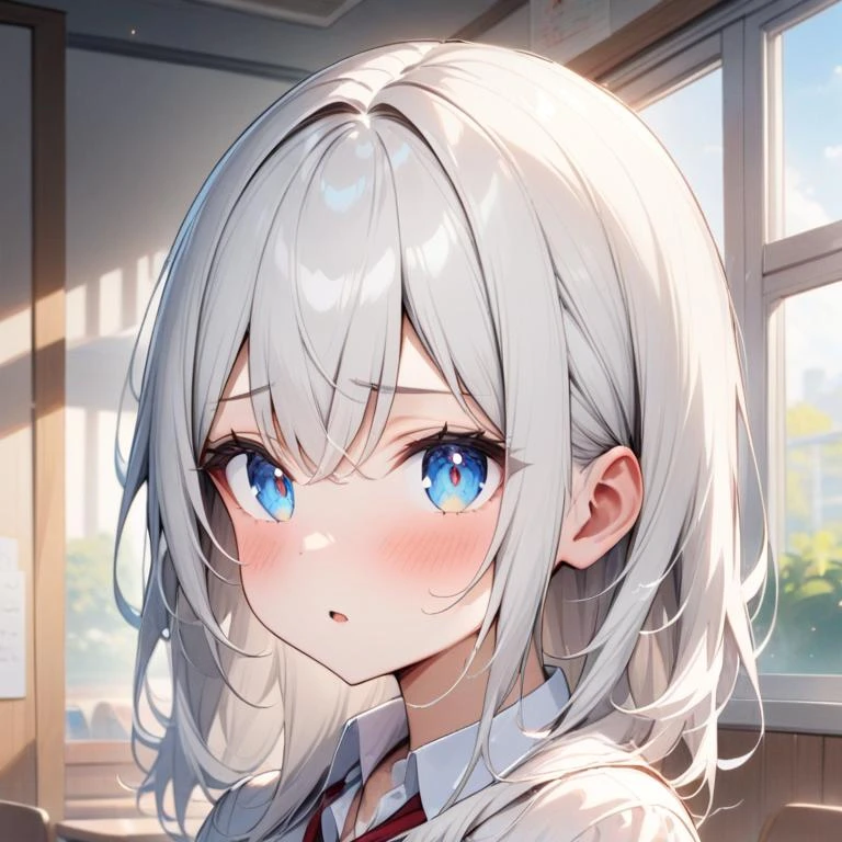 채서하