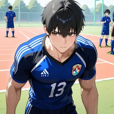 Profile image of 이태준